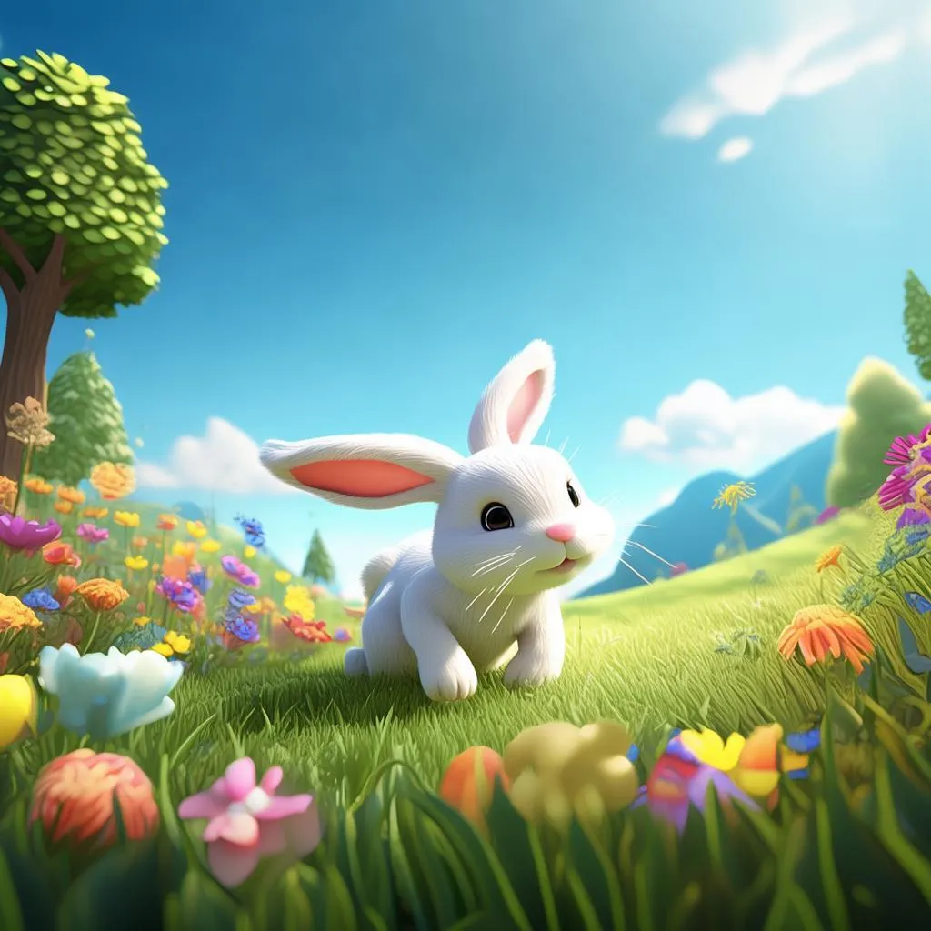 属狗与属兔的生意合作：揭秘生肖相合之道