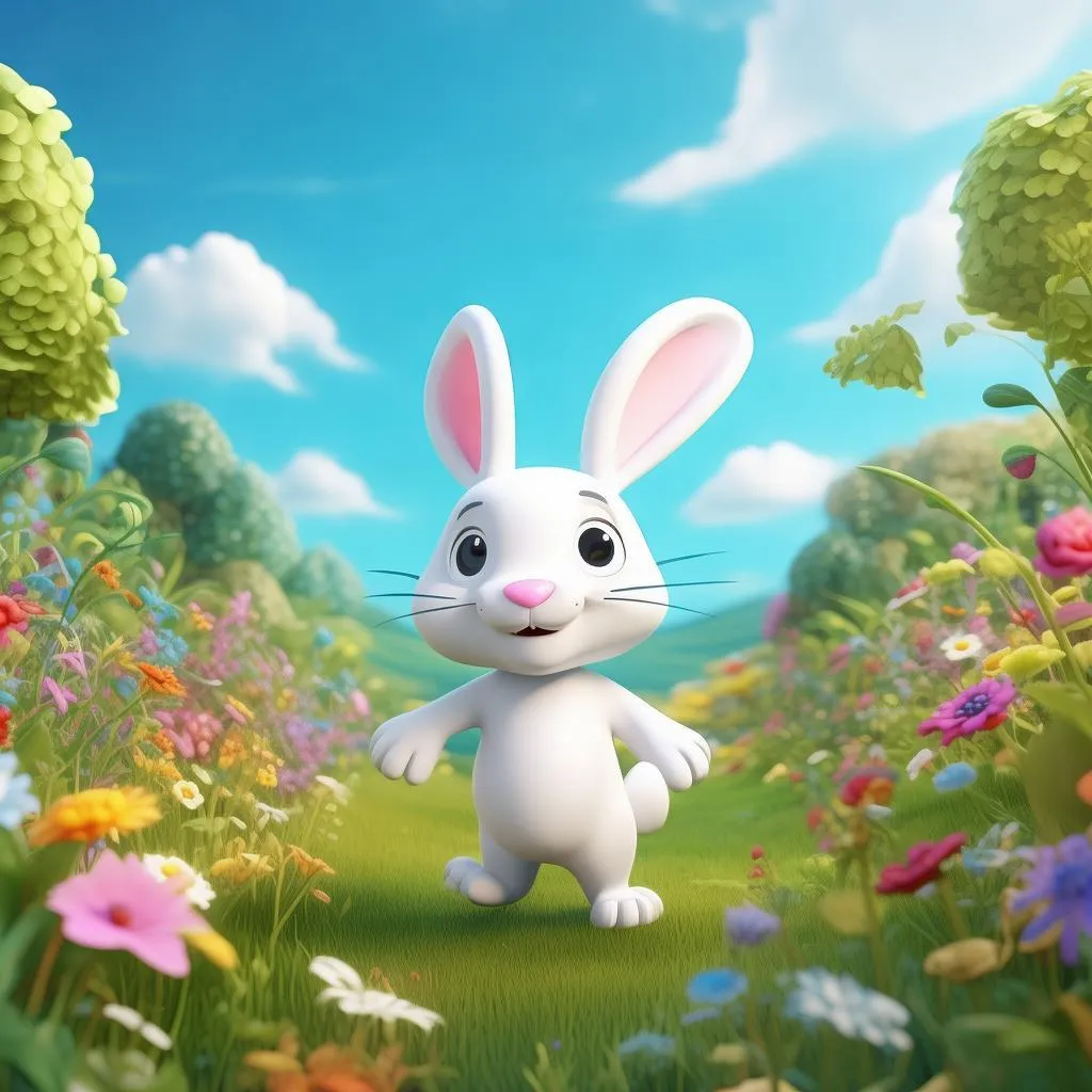 属兔人今日财运揭秘：运势起伏与理财智慧