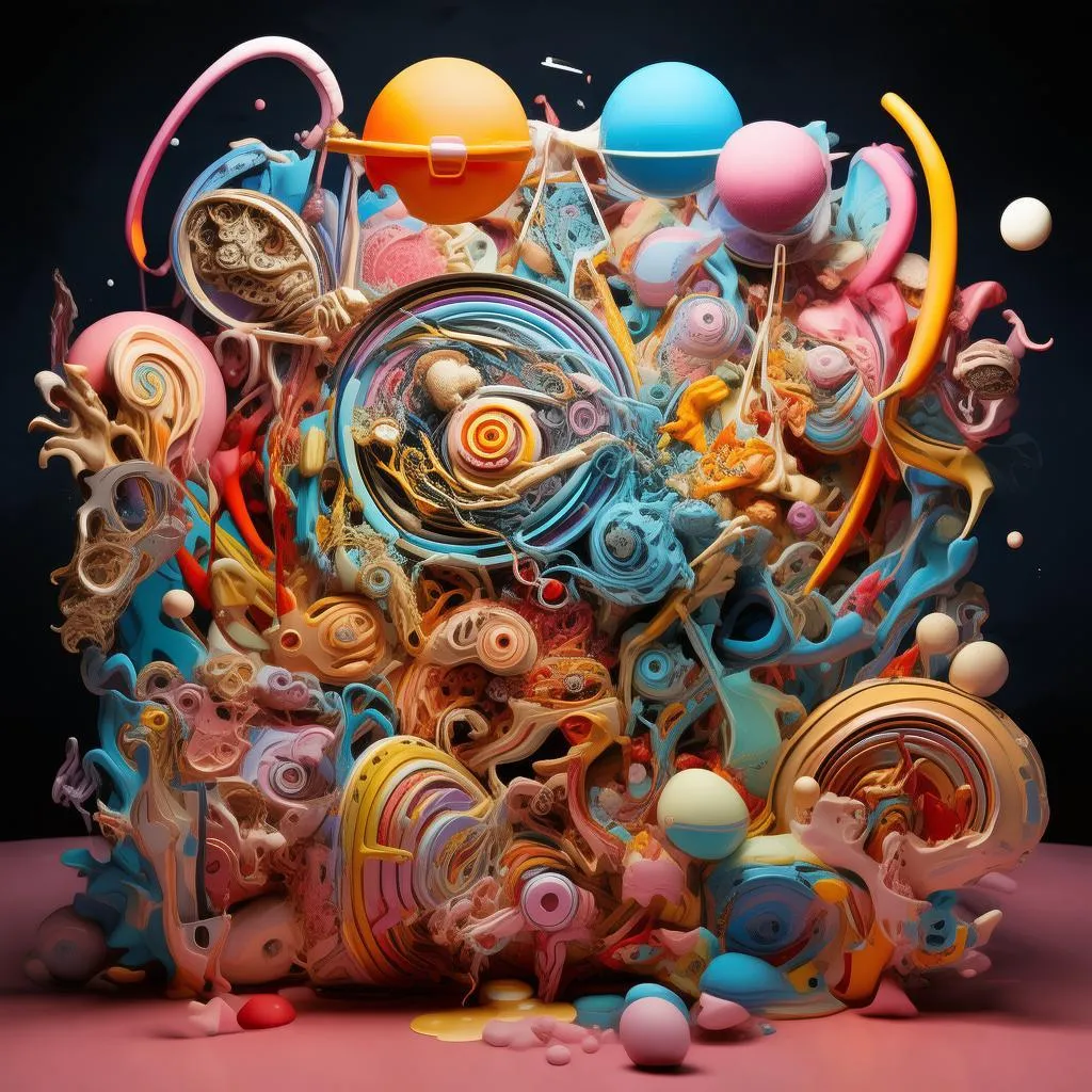 揭秘生肖相克：马与哪些属相相冲，背后的原因是什么？