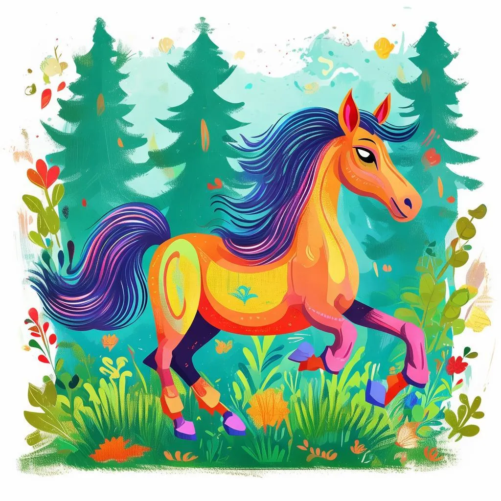 揭秘属马男养鱼好运的秘密鱼的数量与生肖运势的奇妙联系