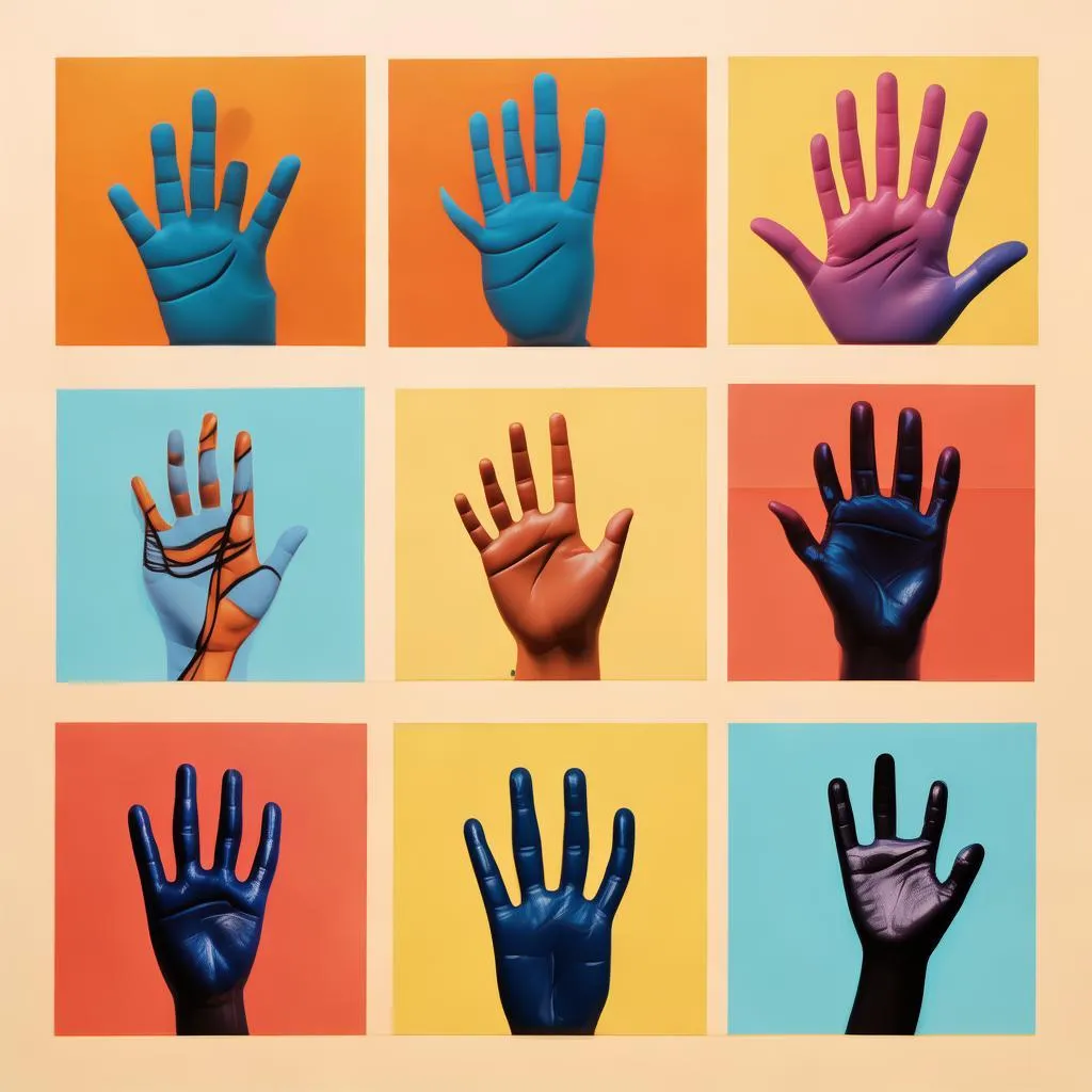 揭秘生肖房产丰手相：财运亨通的秘密通道