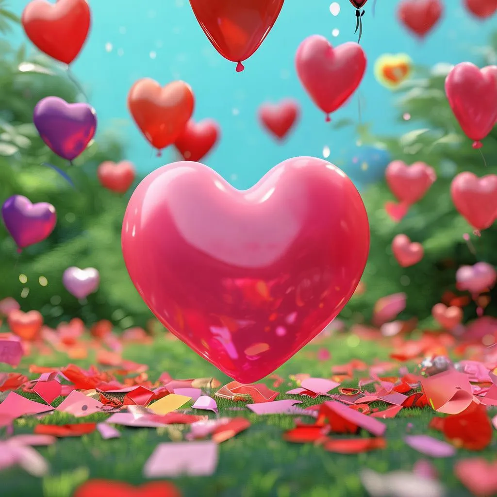 揭秘生肖运势：何老狐txt中的生肖知识全解析