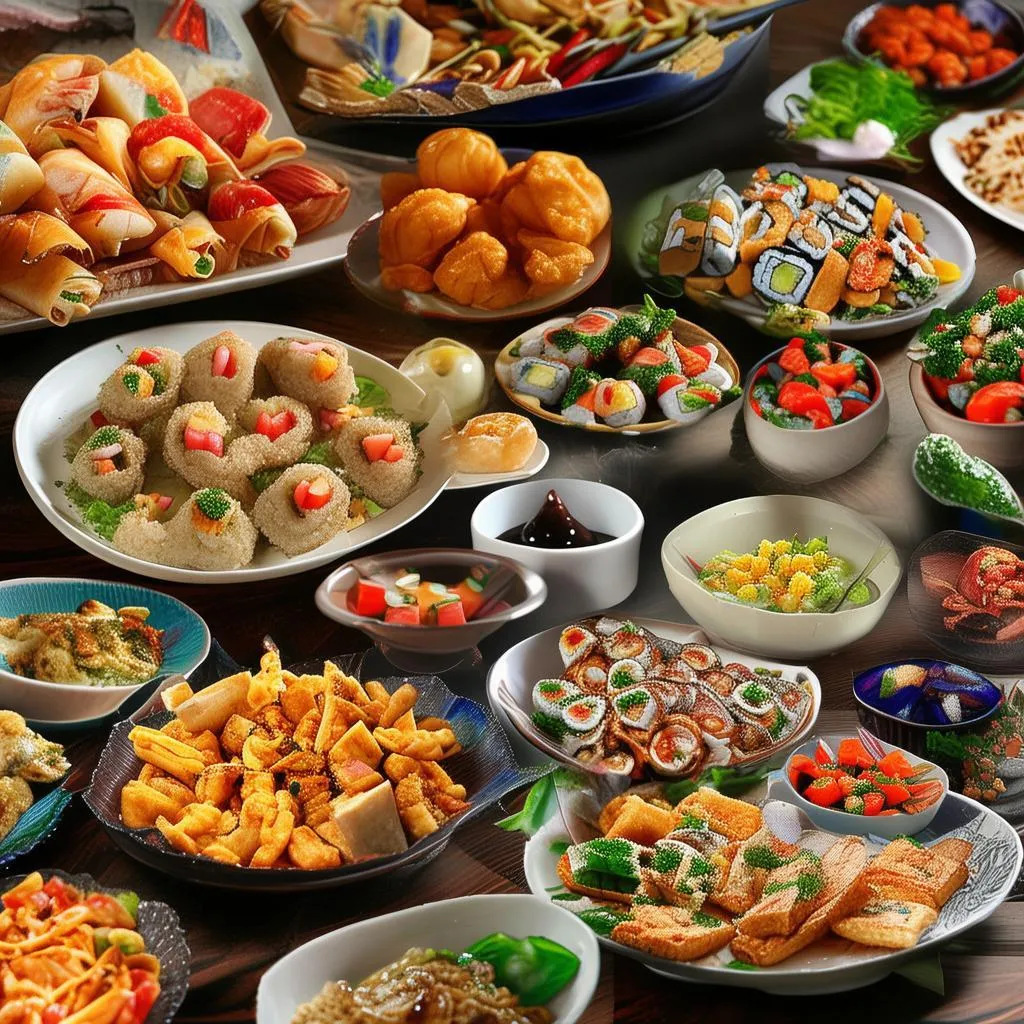 【原创】攸县豆干：下酒佳肴，品味湖南风味