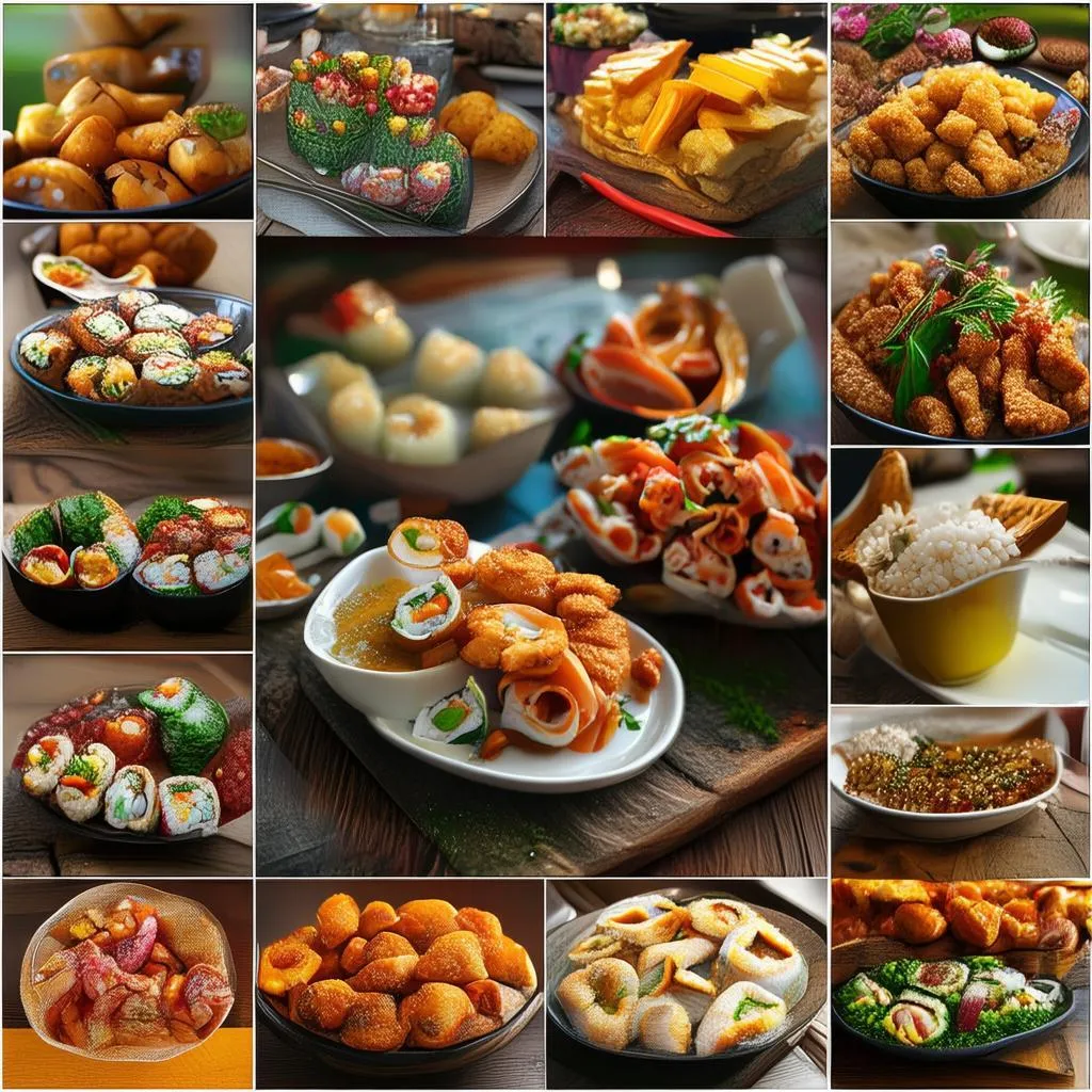 韩国经典鸡汤下酒菜：家常版韩式泡菜炖鸡，美味与健康的完美结合