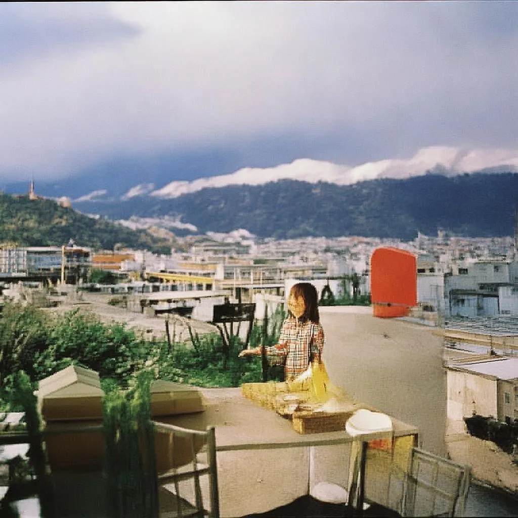 家常美味，一饮而尽：简易下酒菜秘籍大公开