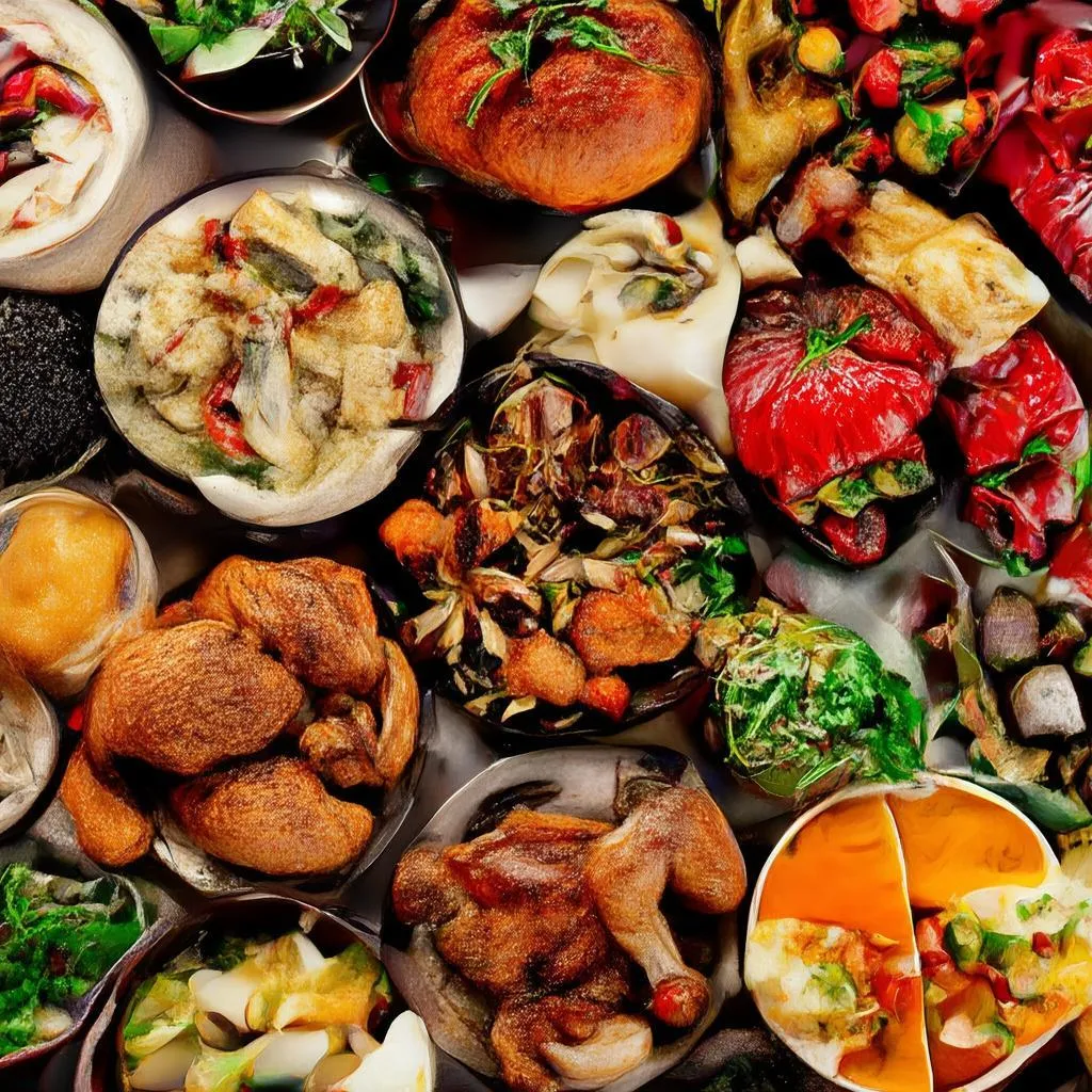 酸菜变身下饭菜，家常美味轻松做