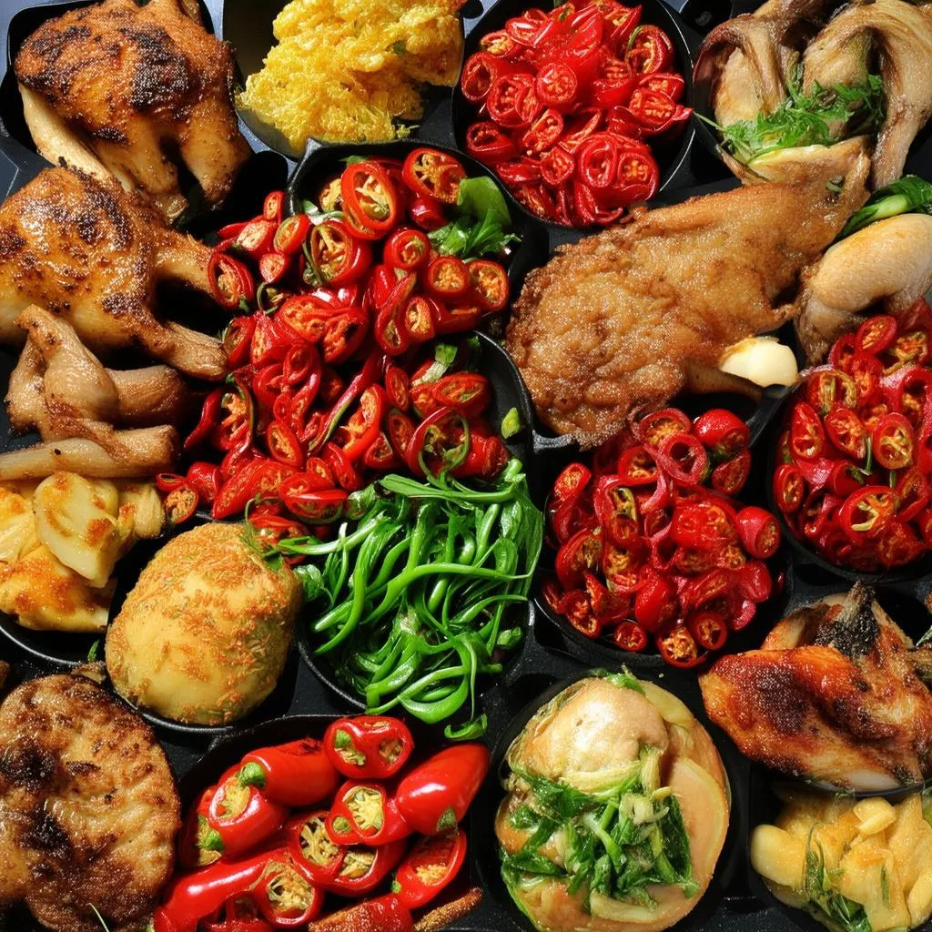 【原创】山药辅食：宝宝成长必备的天然营养美食