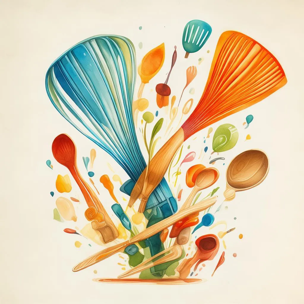 在家也能轻松制作：烤箱胡萝卜果浦，甜蜜滋味，简单易学！