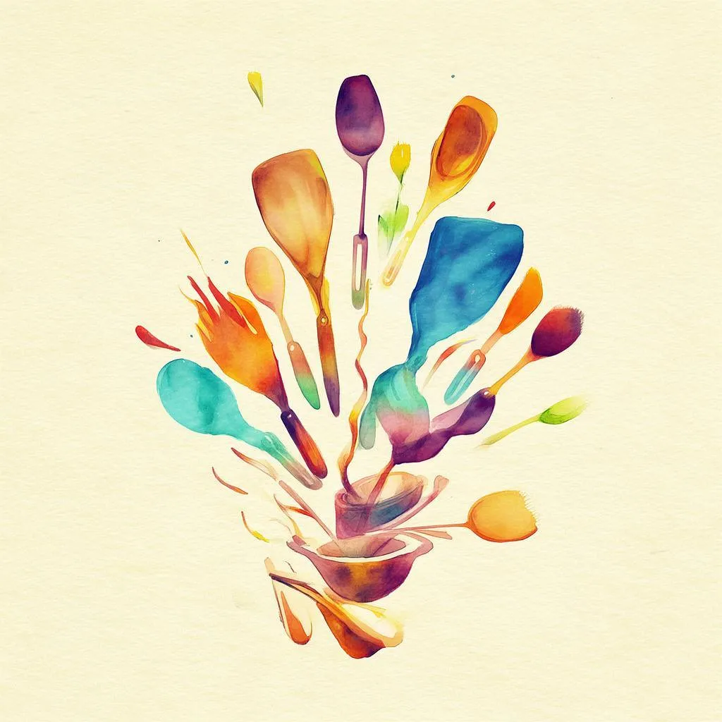 孕期滋补佳品：初期怀孕骨头汤的做法详解