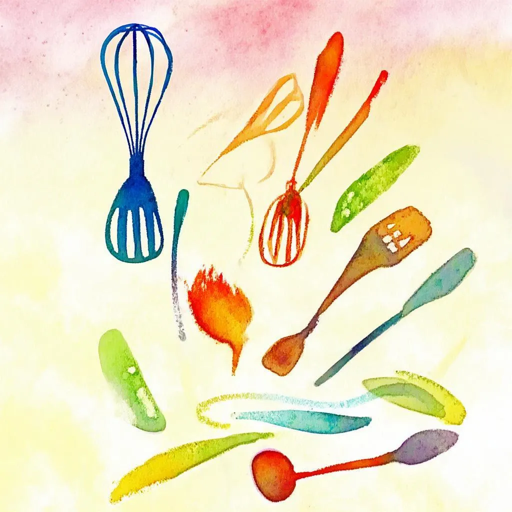 【原创】鸡翅明虾煲：家常美味，一煲鲜香四溢的秘诀大公开