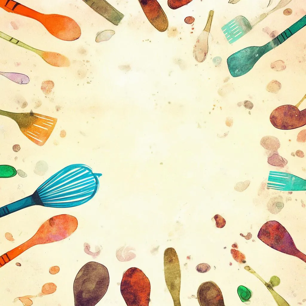 干锅花菜的秘籍：还原正宗川味，在家也能轻松上桌