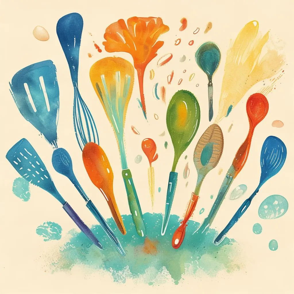 家常美味，一蒸即成：清蒸水豆腐的秘籍大公开