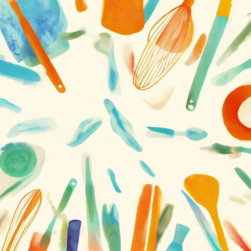 【原创】巧手制作双层盒子，美食新体验尽在其中