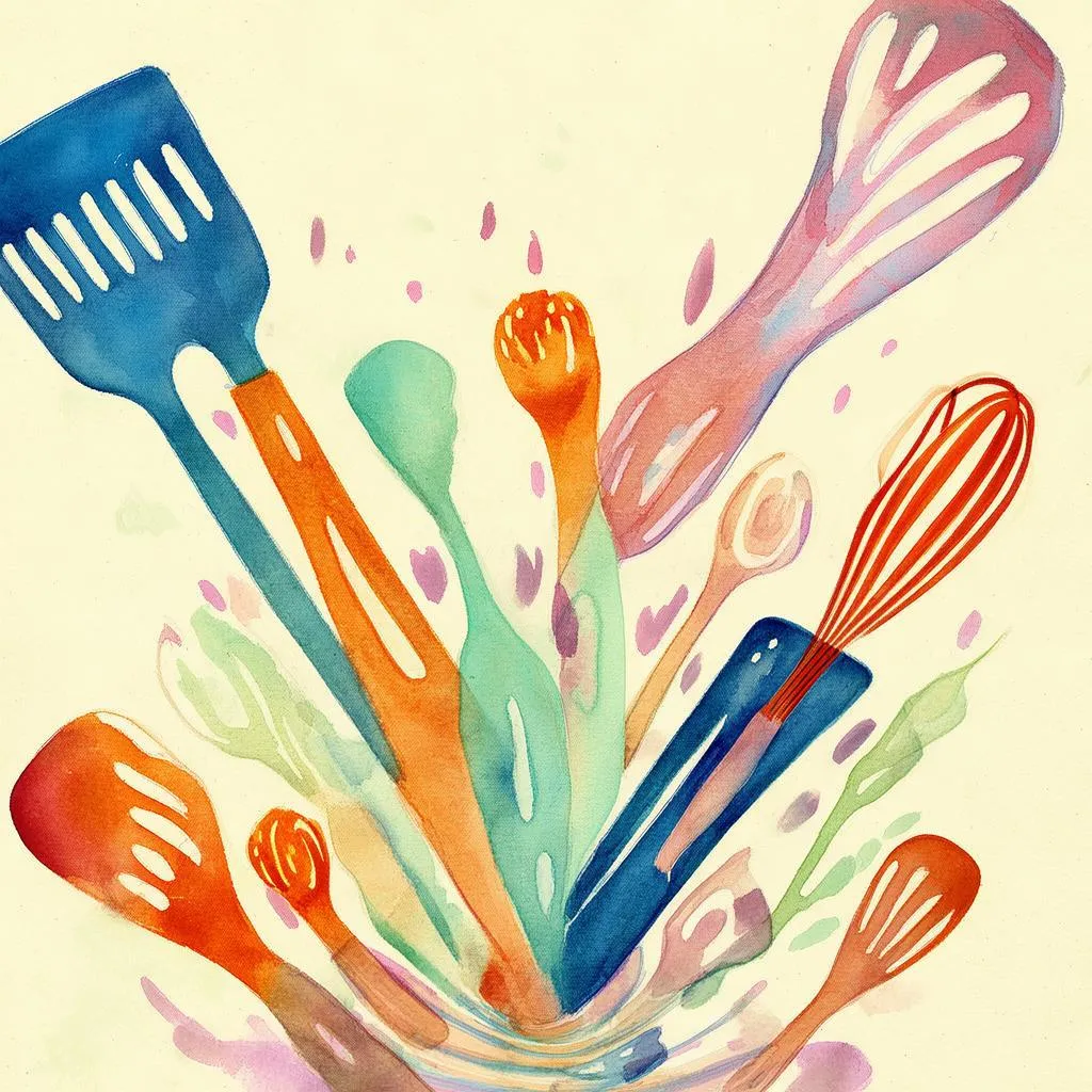 12个蛋挞的炼乳秘籍：轻松掌握家庭烘焙新技能