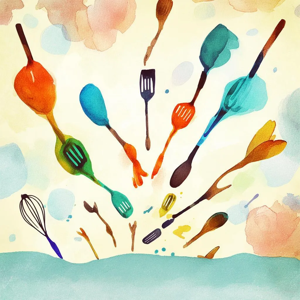 零油低脂，健康美味：揭秘不放油糖醋排骨的独特做法