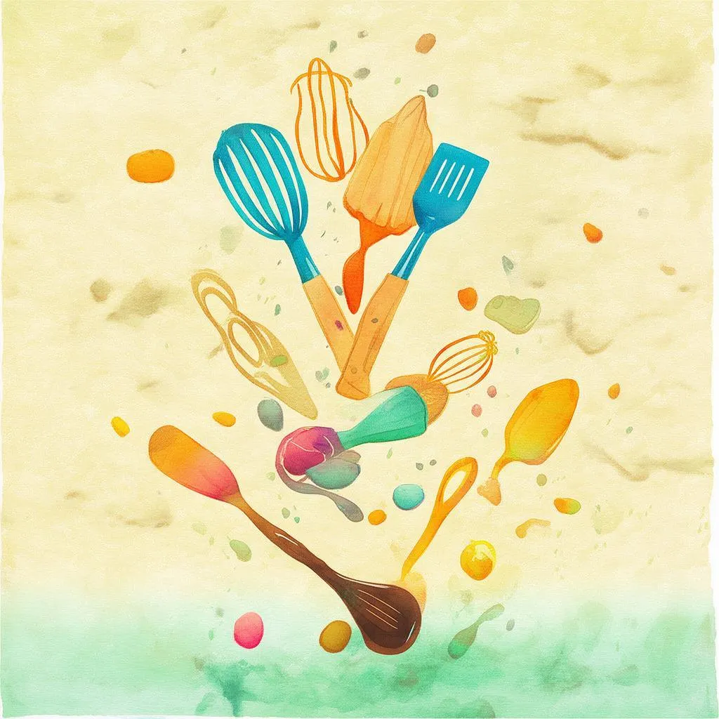 红糖煮鸡蛋：甜蜜唤醒味蕾的家常甜品