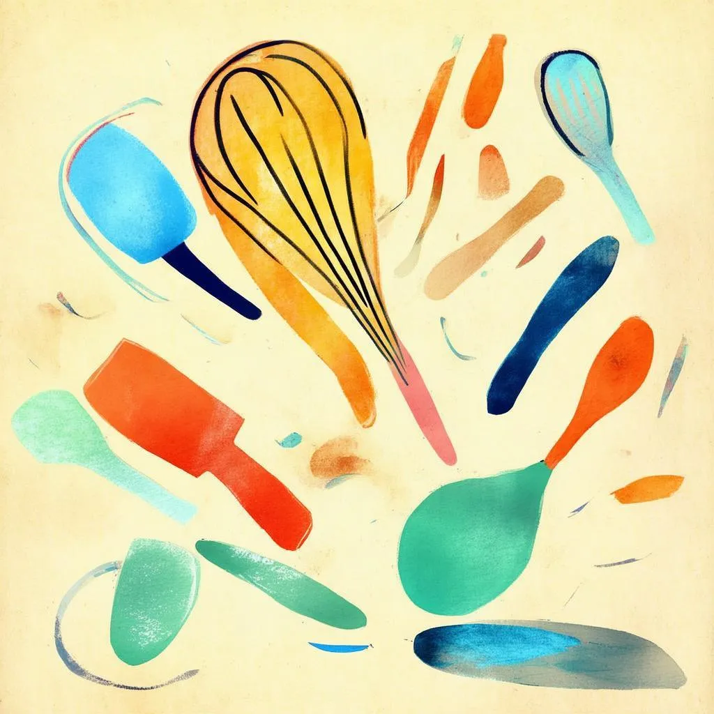 白菜粉条肉丝：家常美食的完美融合，轻松学会的家常菜