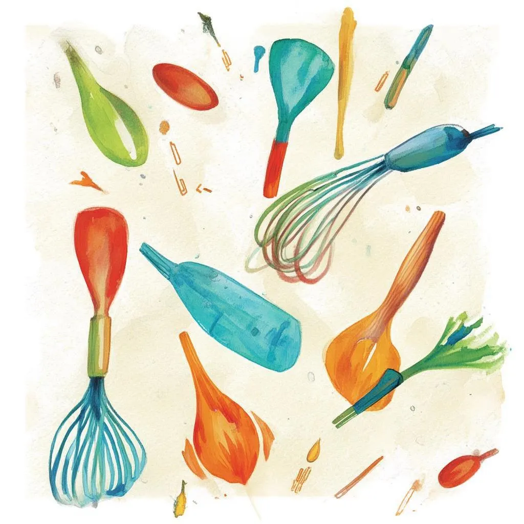 水果果冻：夏日清新甜品，自制果冻做法大全