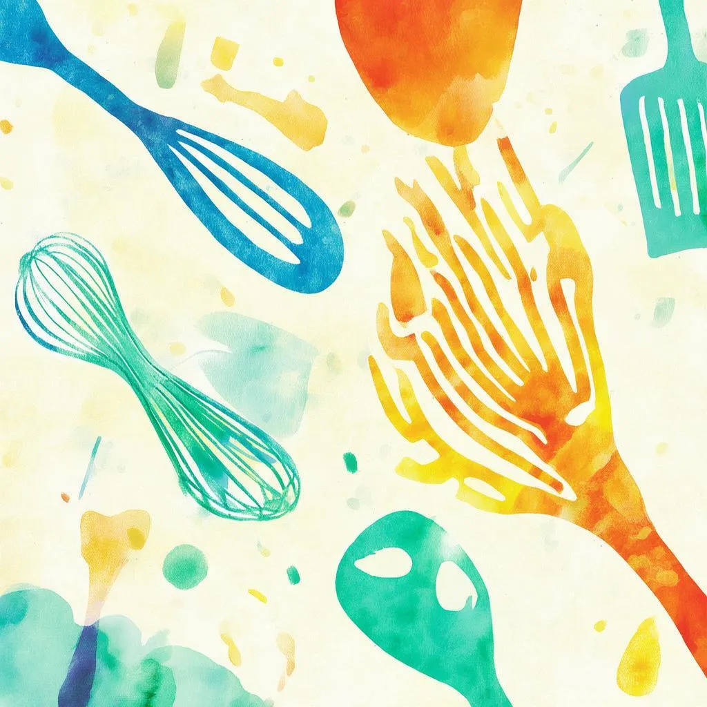 自制蜂蜡唇膏：呵护双唇的天然秘方