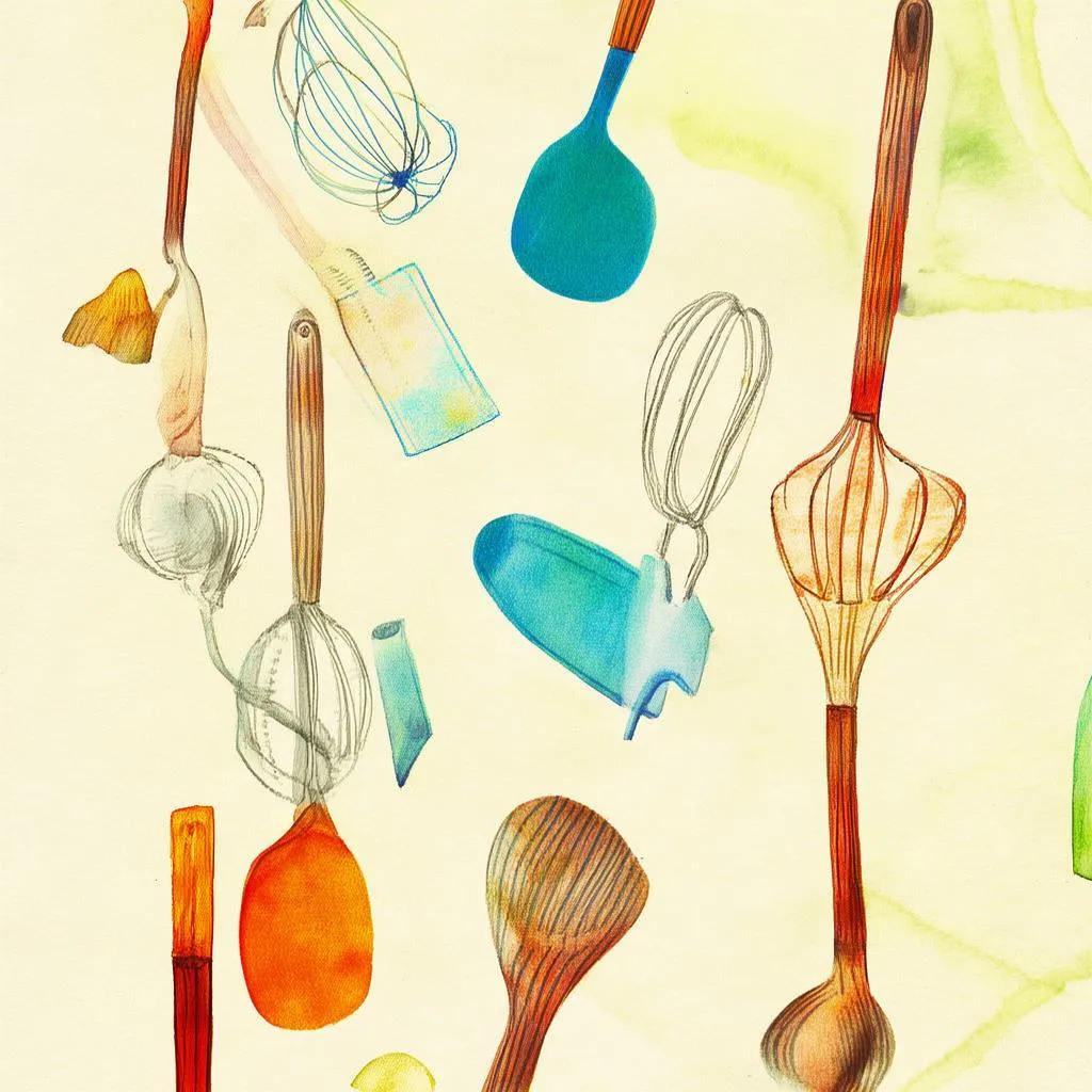 法式炸鸡：外酥里嫩，一口咬下满口香，在家也能轻松做！