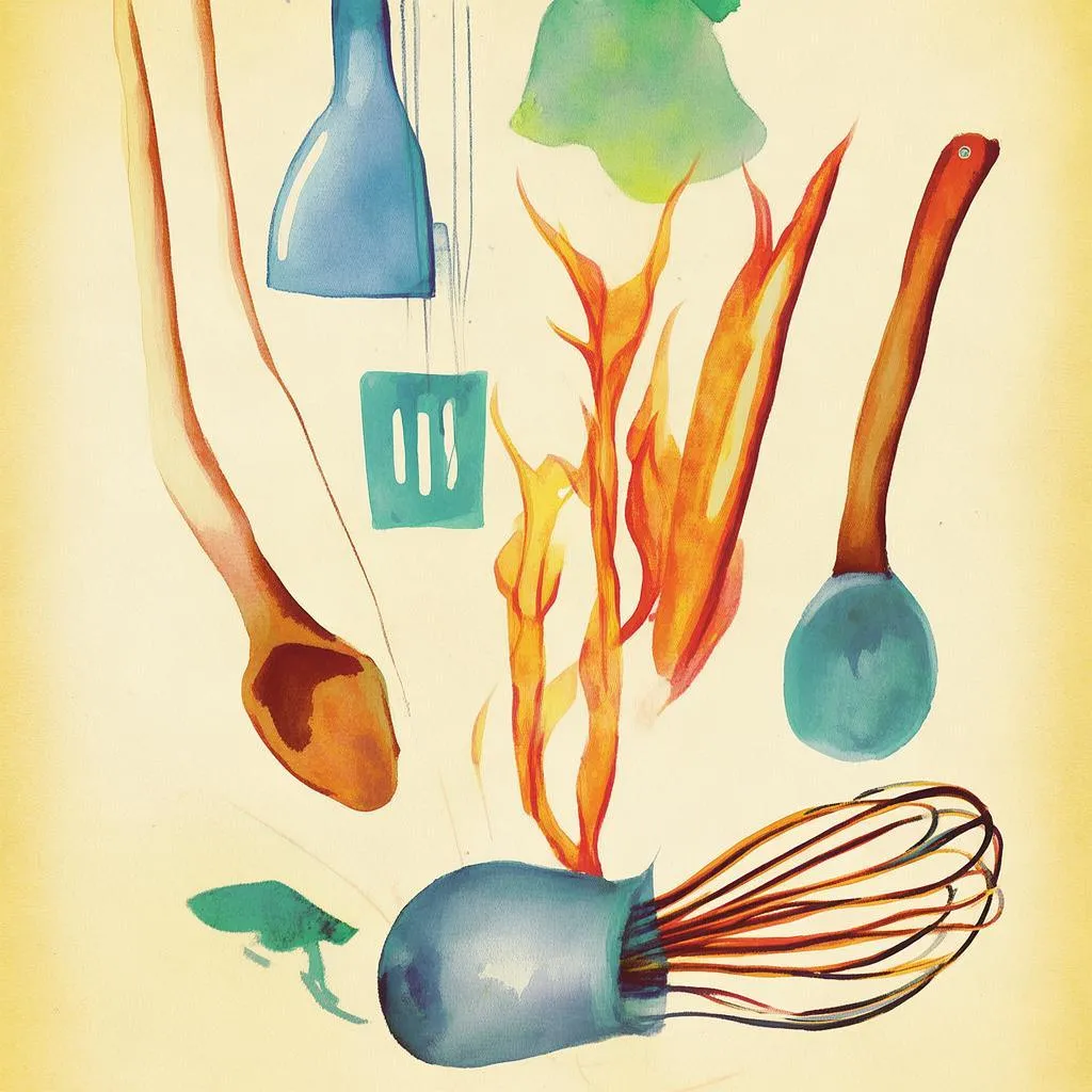 红薯绿豆南瓜汤：养生家常汤品，四季皆宜的美味秘籍