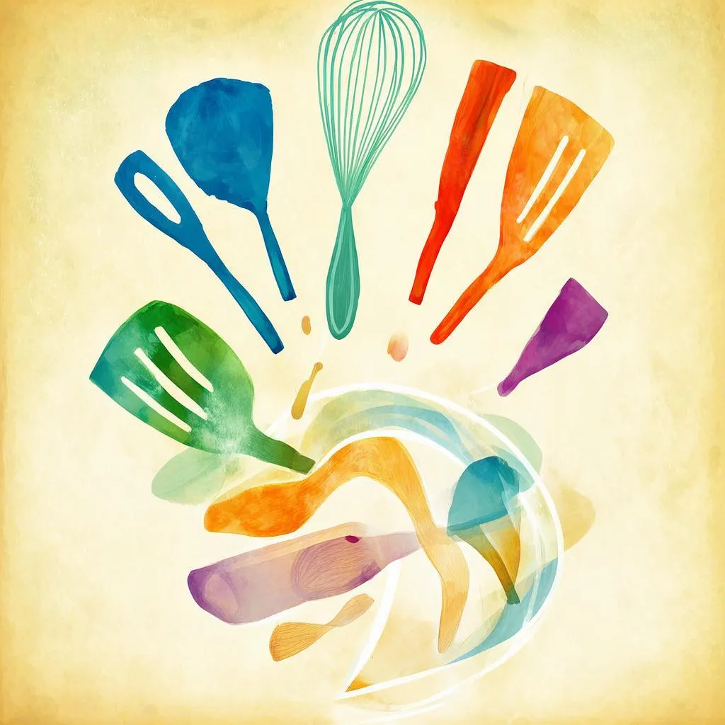 自制甜豆腐花：甜蜜满溢，轻松上手的家常甜品