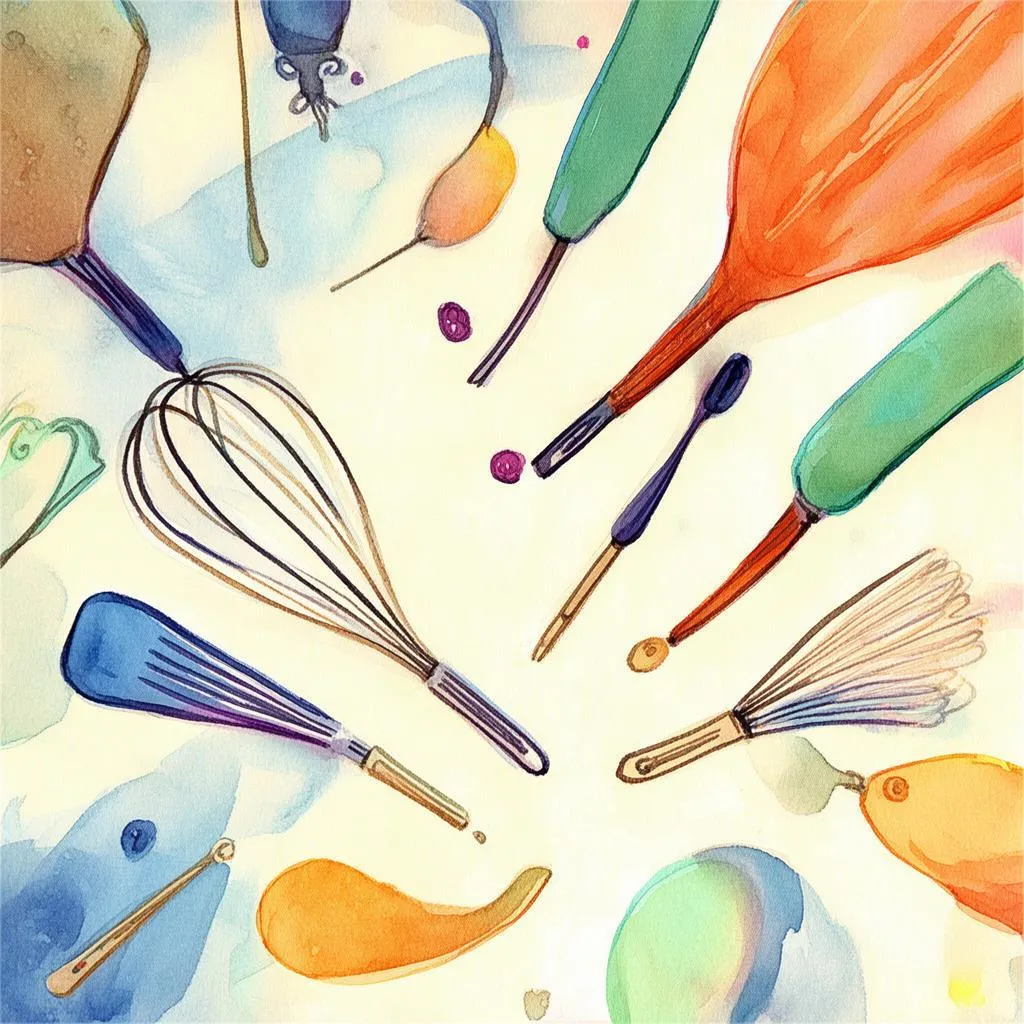 家常美味：豆豉蒸肉饼，轻松上手，鲜香四溢