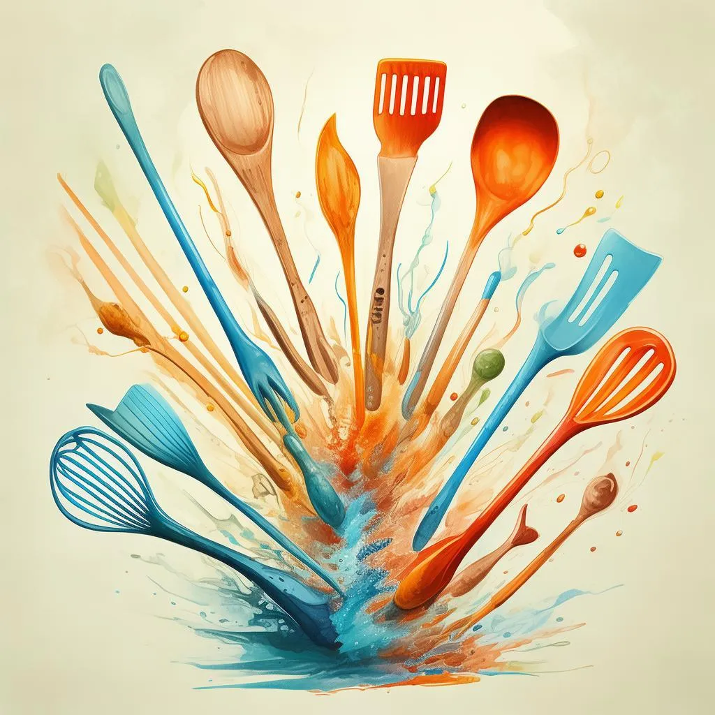 家常美食新宠：蔬菜豆腐皮卷，简单易做，美味可口