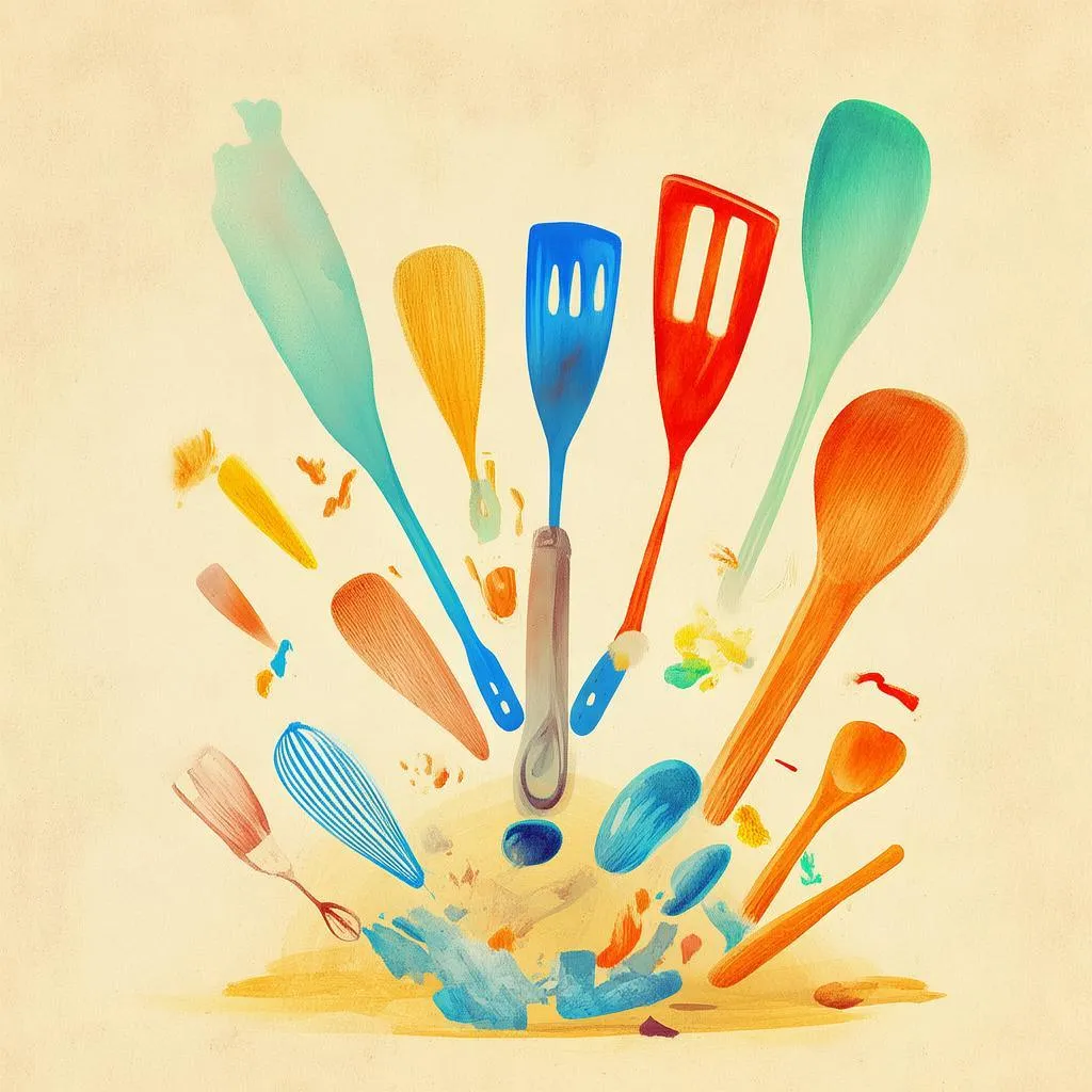 老鸭白菜汤：家常滋补汤品的完美演绎