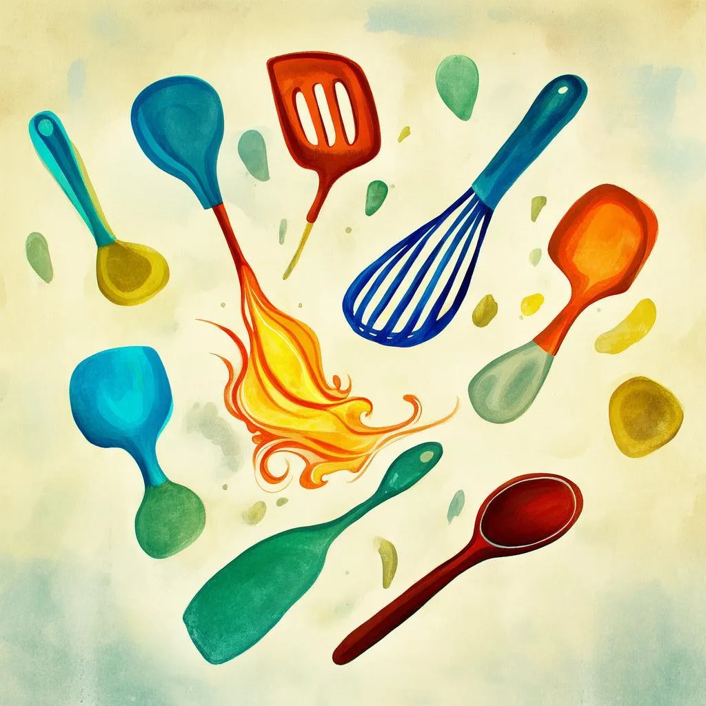 可乐姜汤：冬日里的温暖饮品，简单易做，口感独特