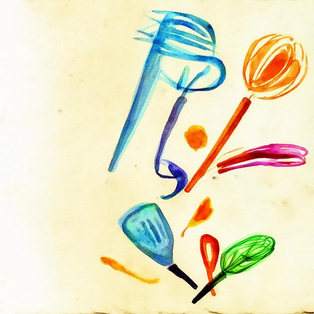 干墨鱼：孕妇滋补佳品，教你家常做法，美味又营养