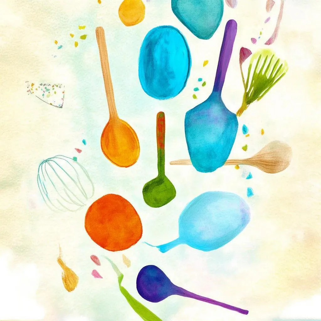 古法秘制，茯苓与黄芩的完美邂逅——茯苓黄芩饼的制作指南