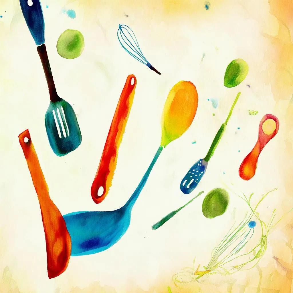 家常美味，猪脚玉米煲汤的制作秘籍