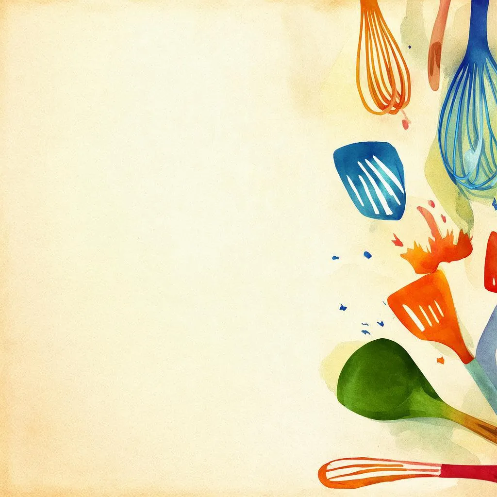 红烧肉秘籍：家常美味，轻松上桌