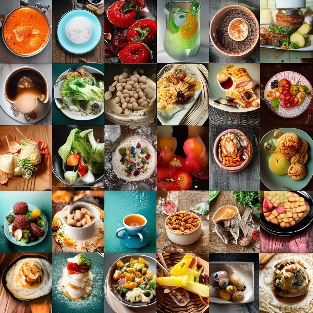 豆角水饺：家常美味，一口一个鲜