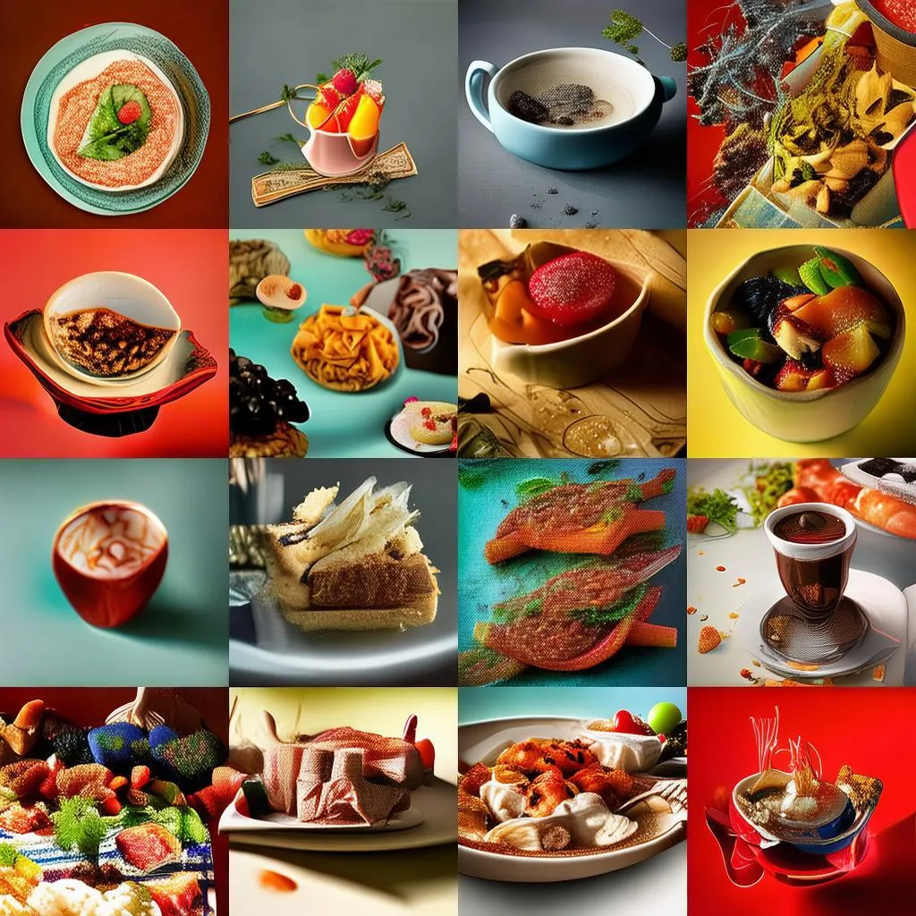 秘制淹整个青萝卜咸菜，家常美味一学就会