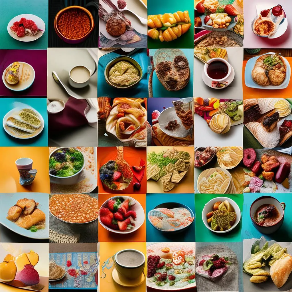 东北蒸肉：传统风味与现代生活的完美融合