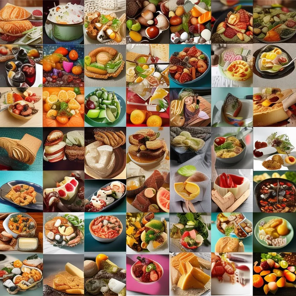 湖南水煮大头鱼的独特魅力：传统做法与家常风味的完美融合