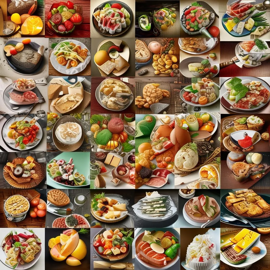 家常美食秘籍：红烧羊肉粉丝白菜汤，冬日暖胃必备！