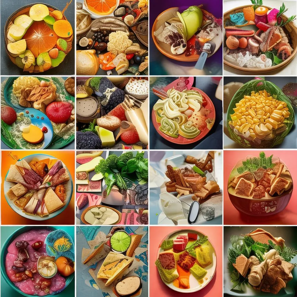 芥菜蘑菇鲈鱼：家常菜中的清新滋味，三步打造清新口感佳肴