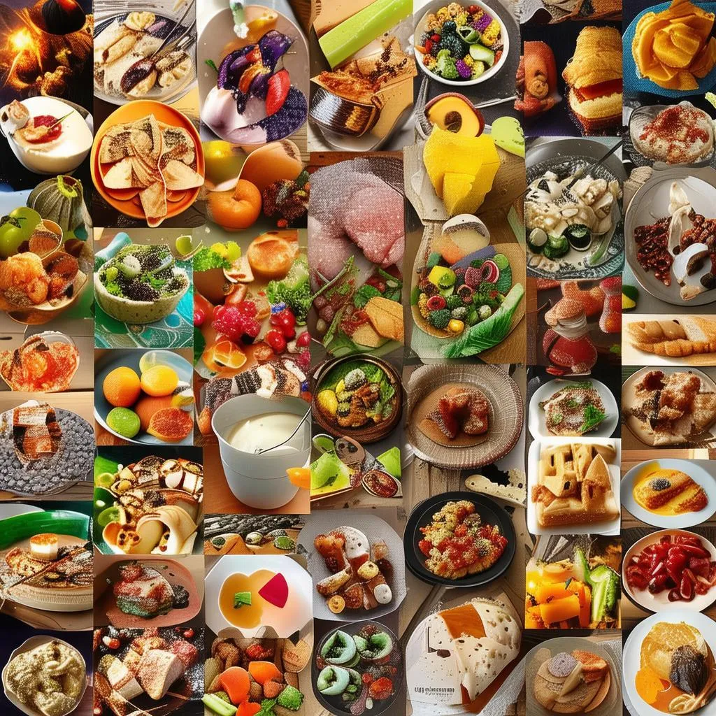 揭秘传统风味：新鲜蜜枣的制作秘籍