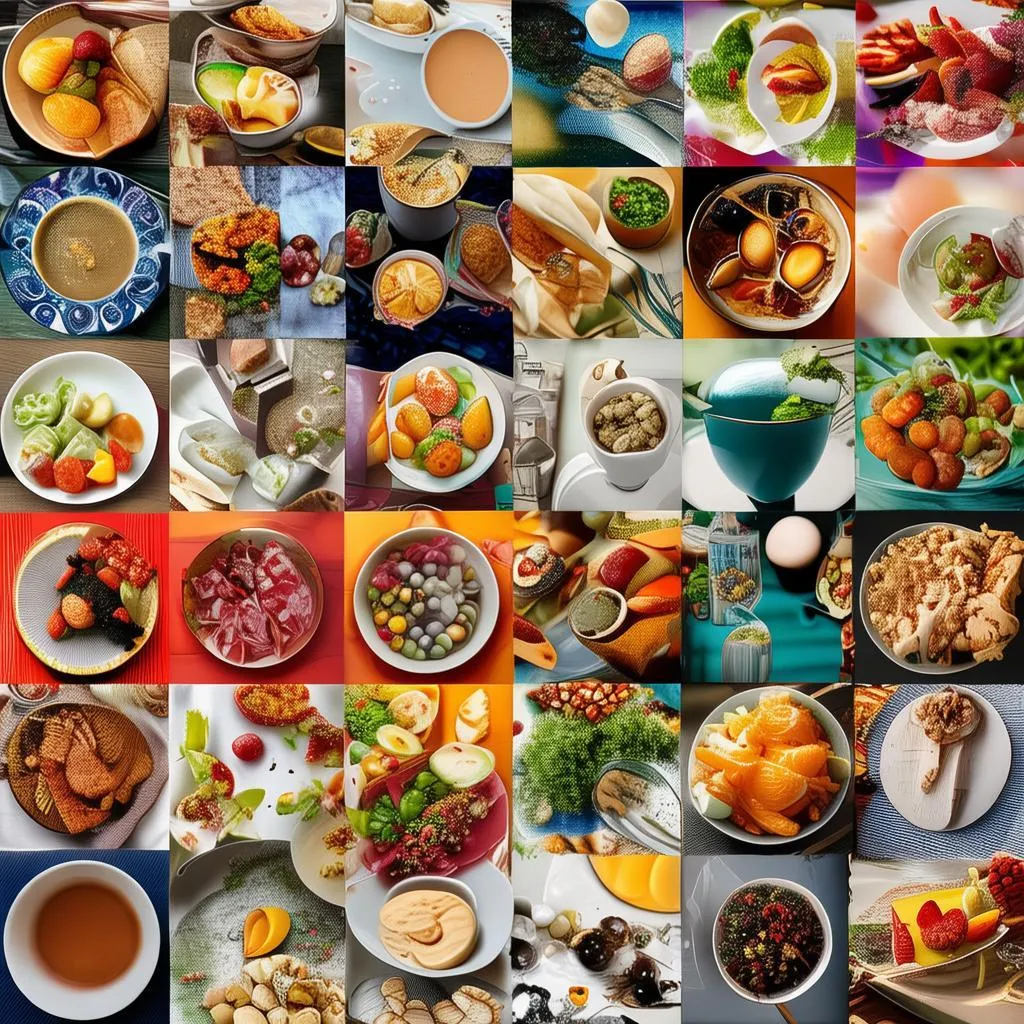 枣花发面馒头：传统面食的精致演绎