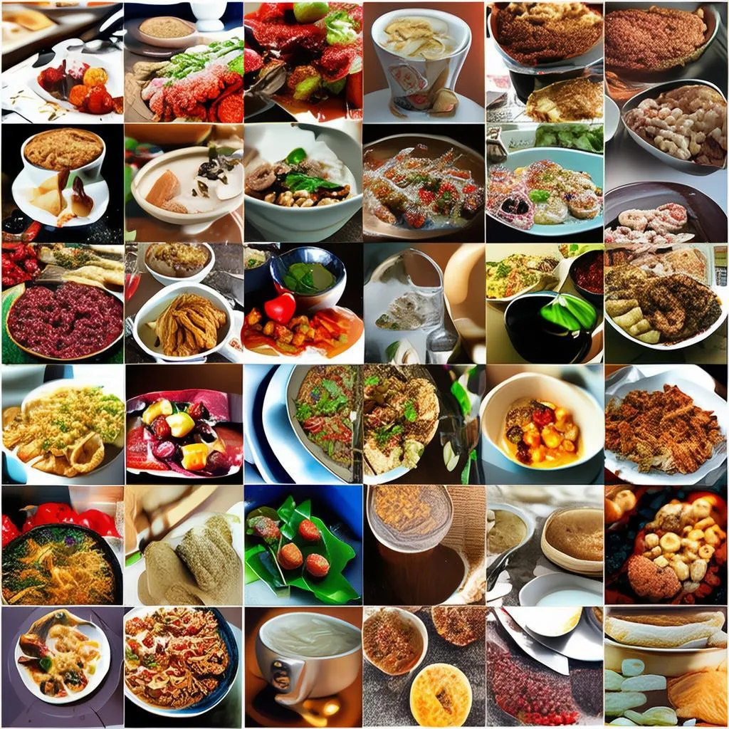 红萝卜木耳做法大全家常菜谱营养美味简单易学