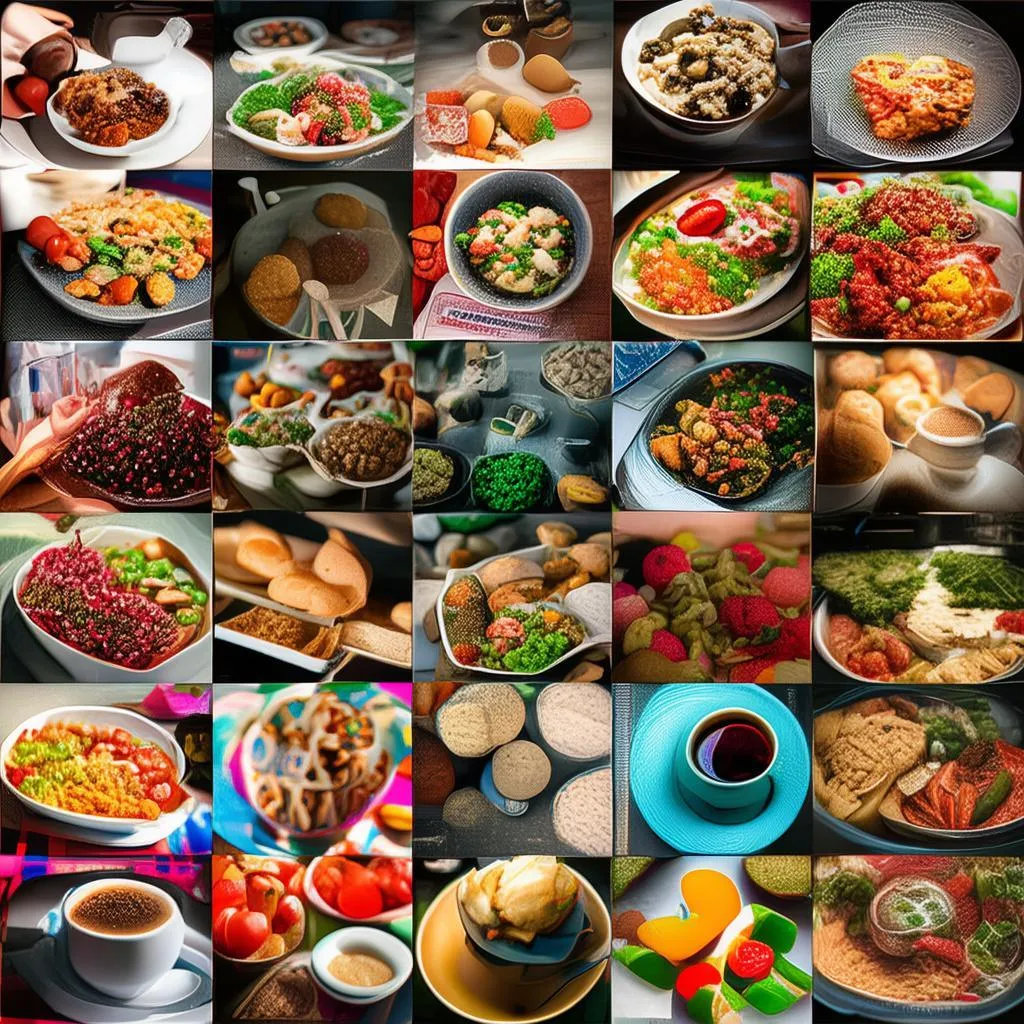 家常美味，一学就会：莱包孑做法大全揭秘