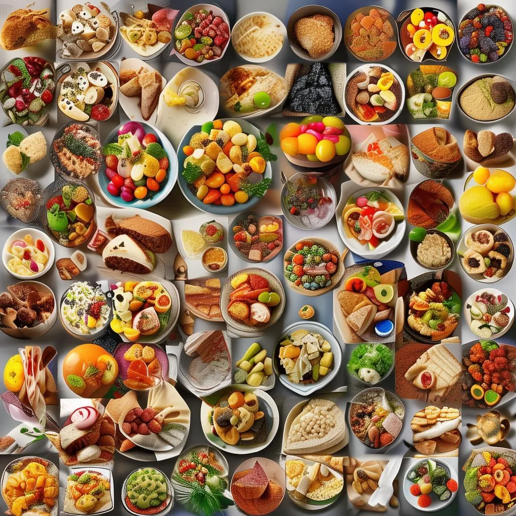 番茄蒸鲍鱼：家常菜中的海鲜珍品，轻松上桌的鲜美滋味