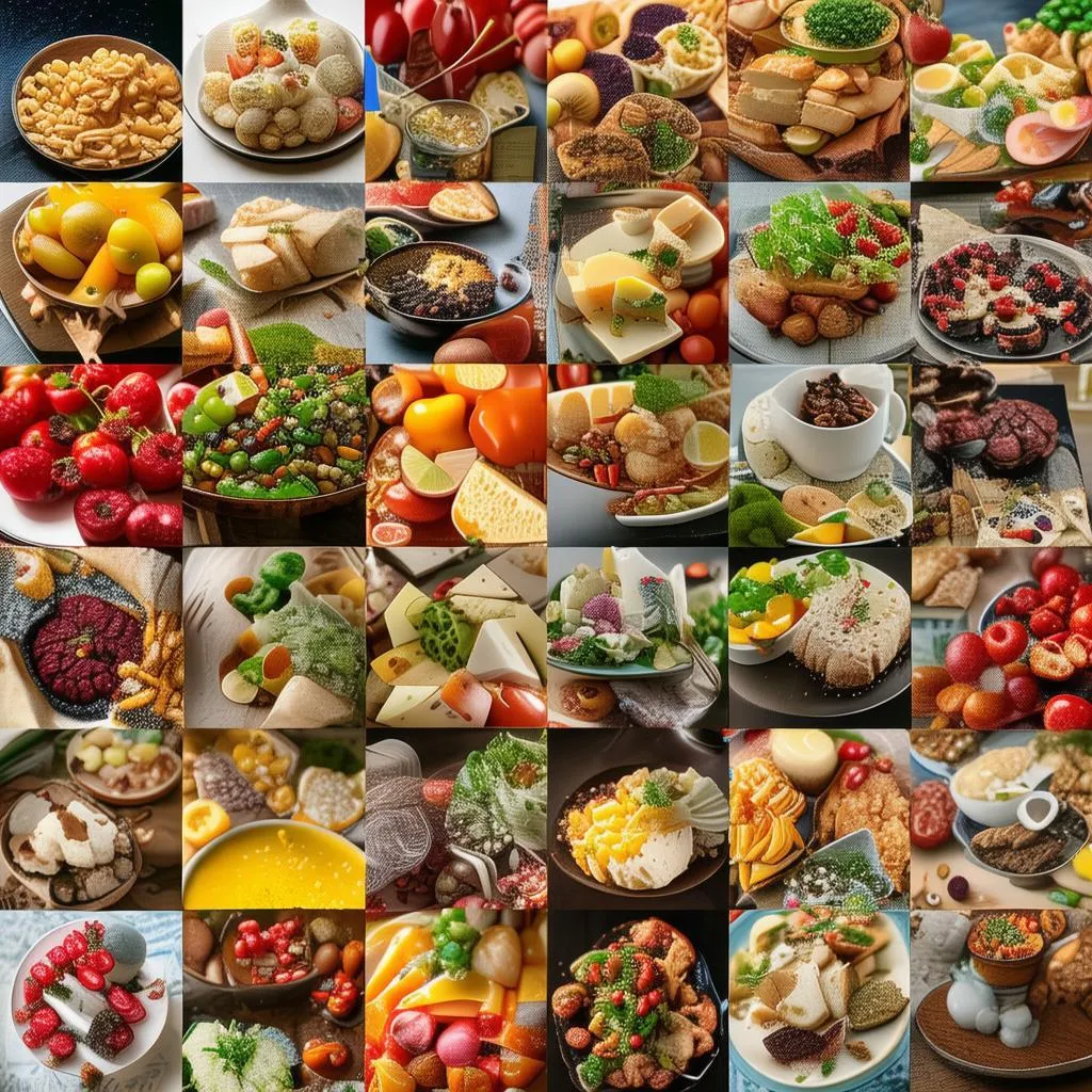 【原创】黑椒蒸牛仔骨：家常版大厨味道，轻松上手的美味佳肴