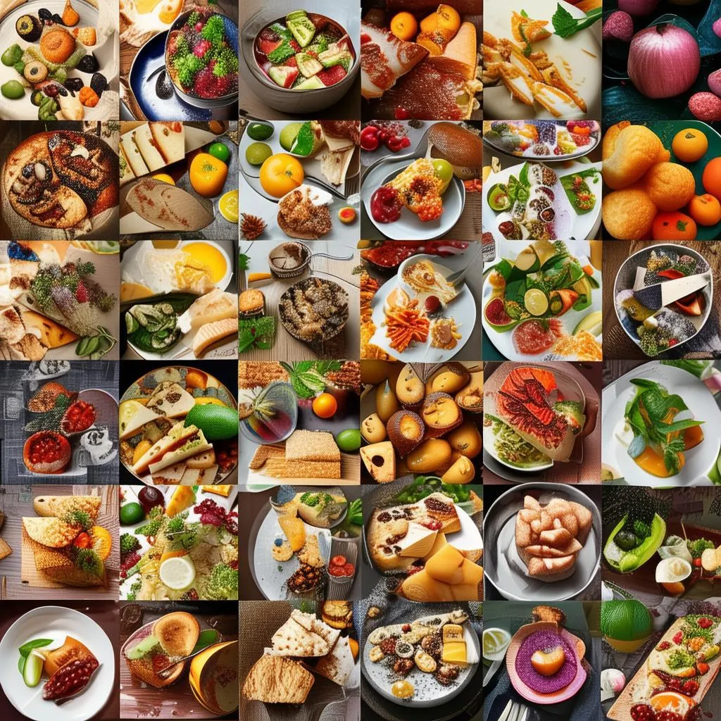 腊肠蒸金针菇：家常美味，简单三步轻松上桌