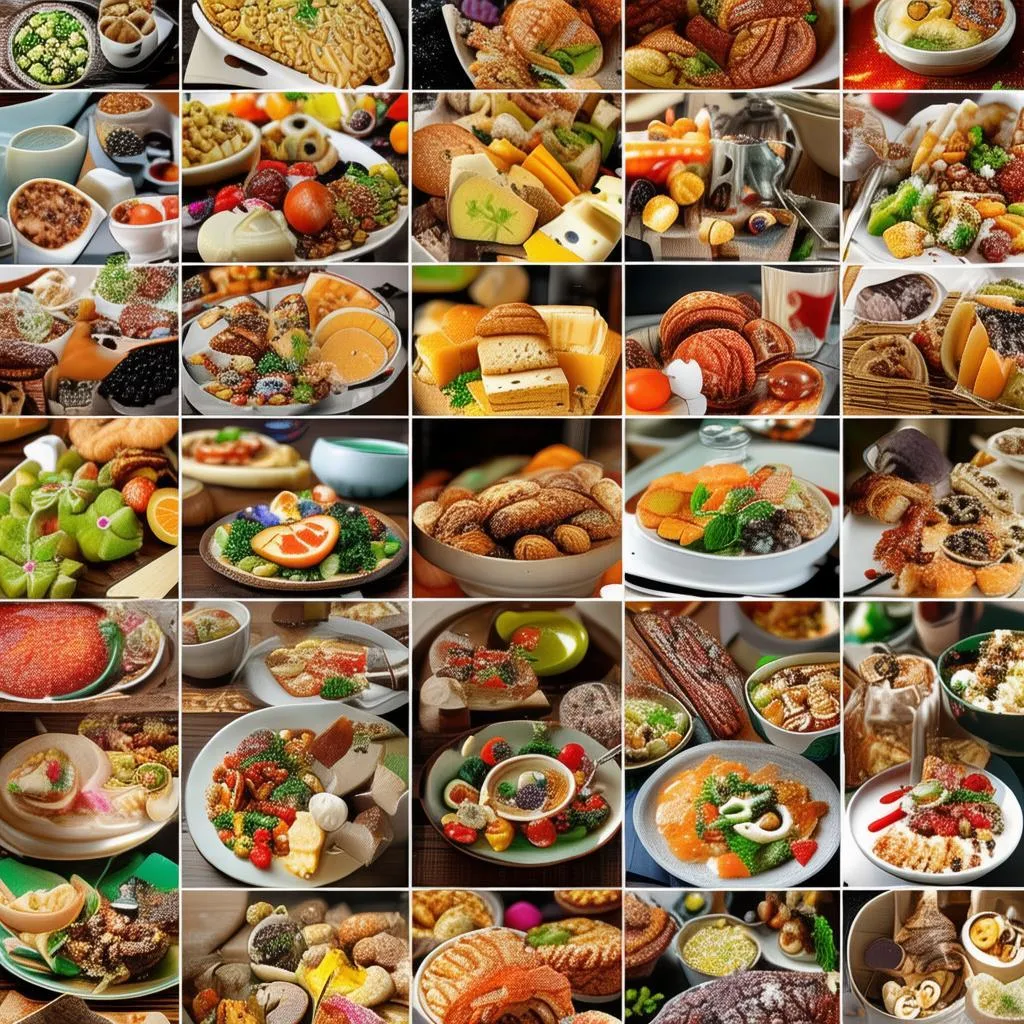 红豆鱼胶糖水的制作秘籍：甜蜜滋补，家的味道