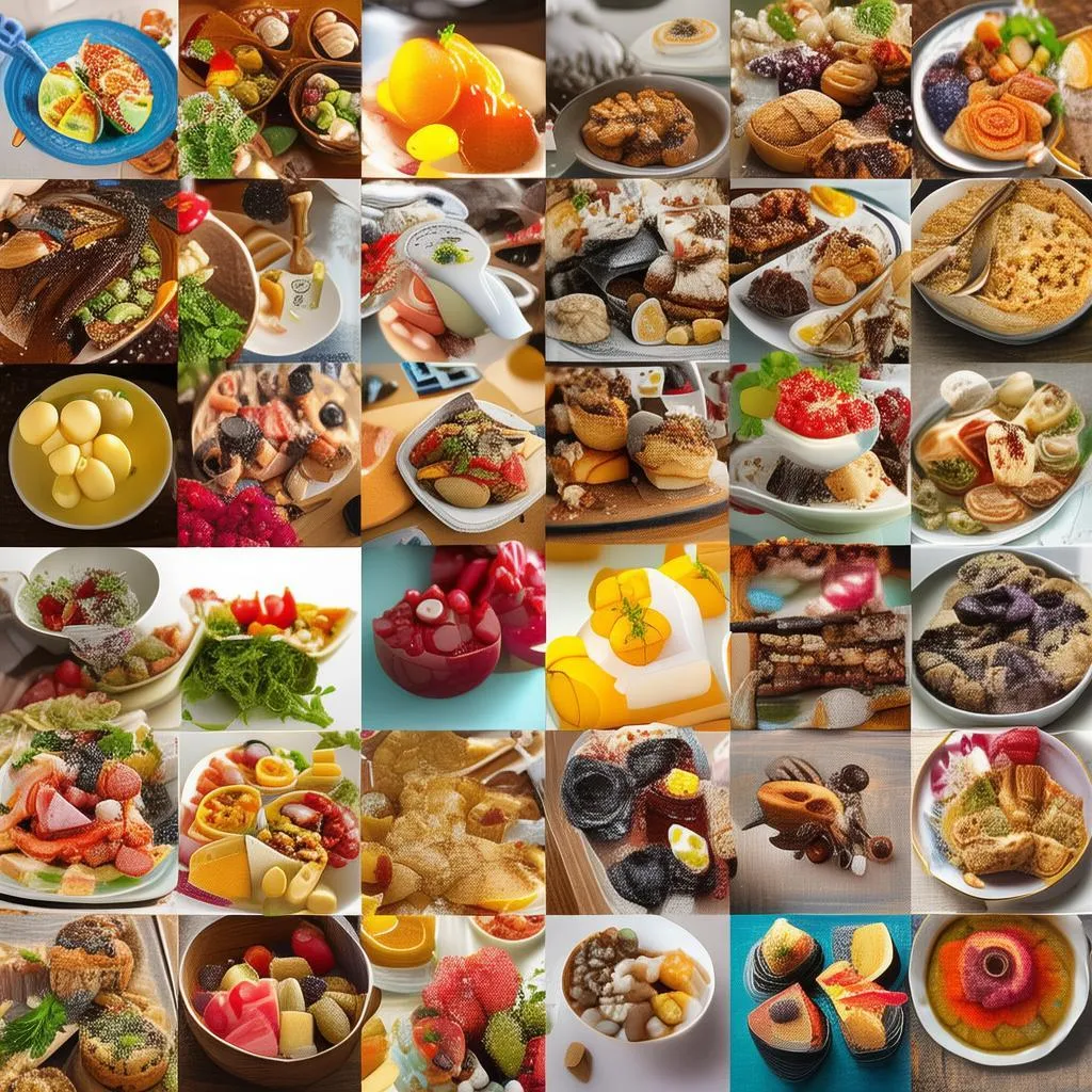 家常凉拌豆腐皮干：一学就会的快手凉菜，夏日清爽必备！