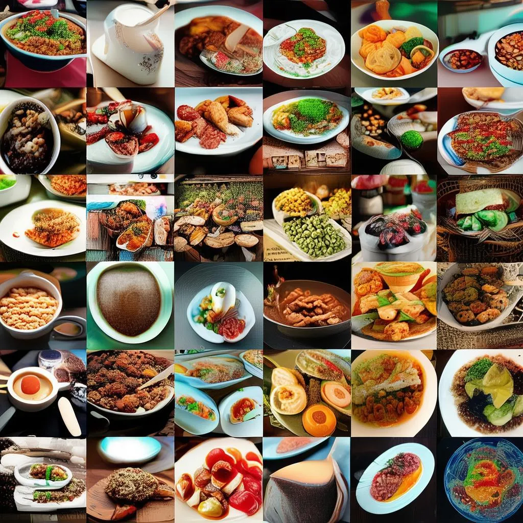 家常美味，一学就会：萝卜干做法大全解析